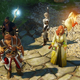 Image for article titled Nathan's Top Ten Games Of 2014